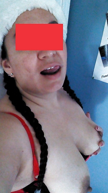 メリー・セックス・マス
 #16086251