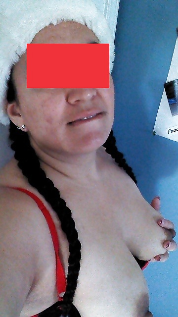 メリー・セックス・マス
 #16086258