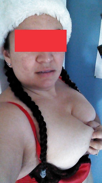 メリー・セックス・マス
 #16086266