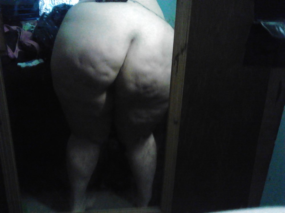 Some more #22790570