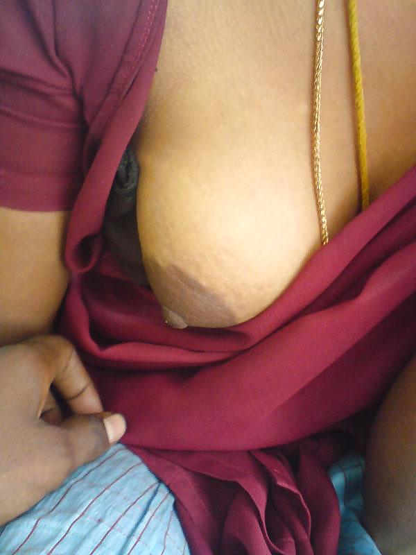 Nice arab tits and boobs #12705709