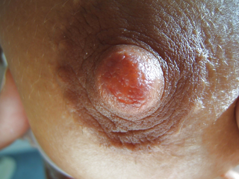 Un día caliente en la playa - n. c. 
 #13602852