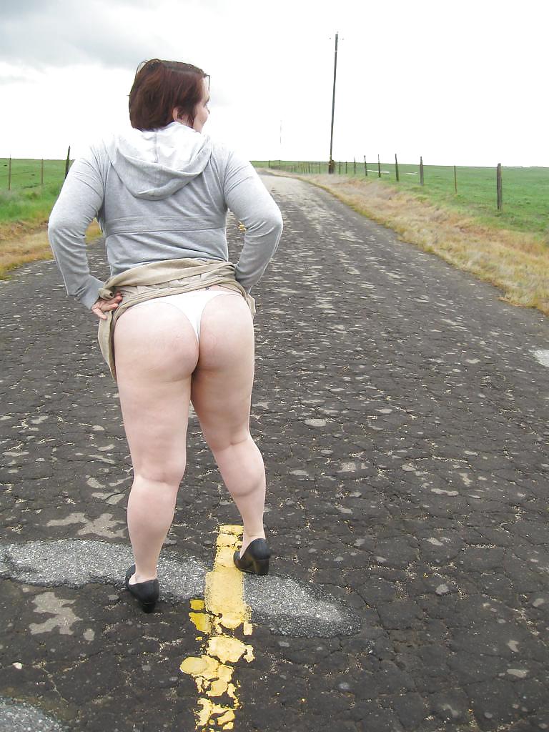 Plump Sexy Und Geil #7885148