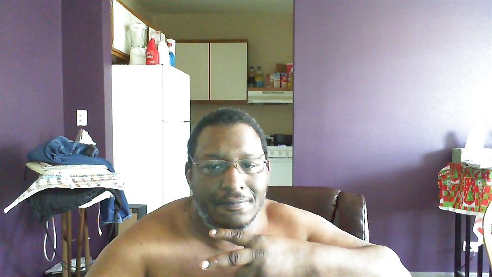 Nude sexy women #4063148