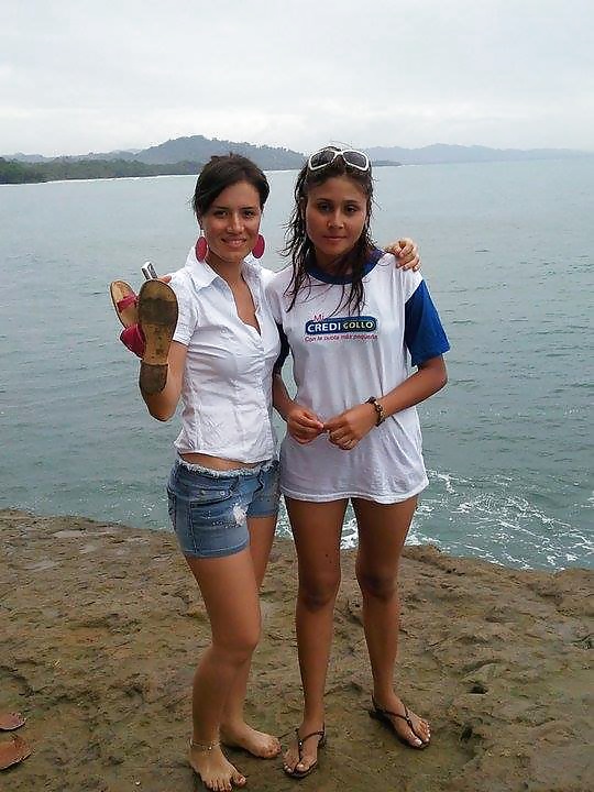 You've Never Seen Them Before #3683507