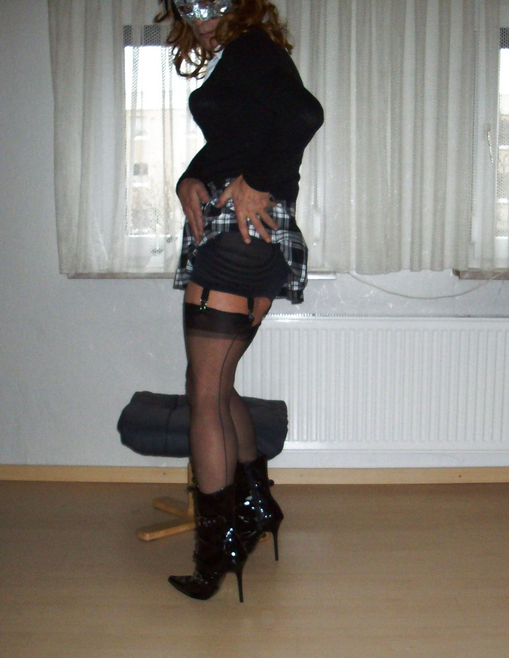 Impressionen #9802643