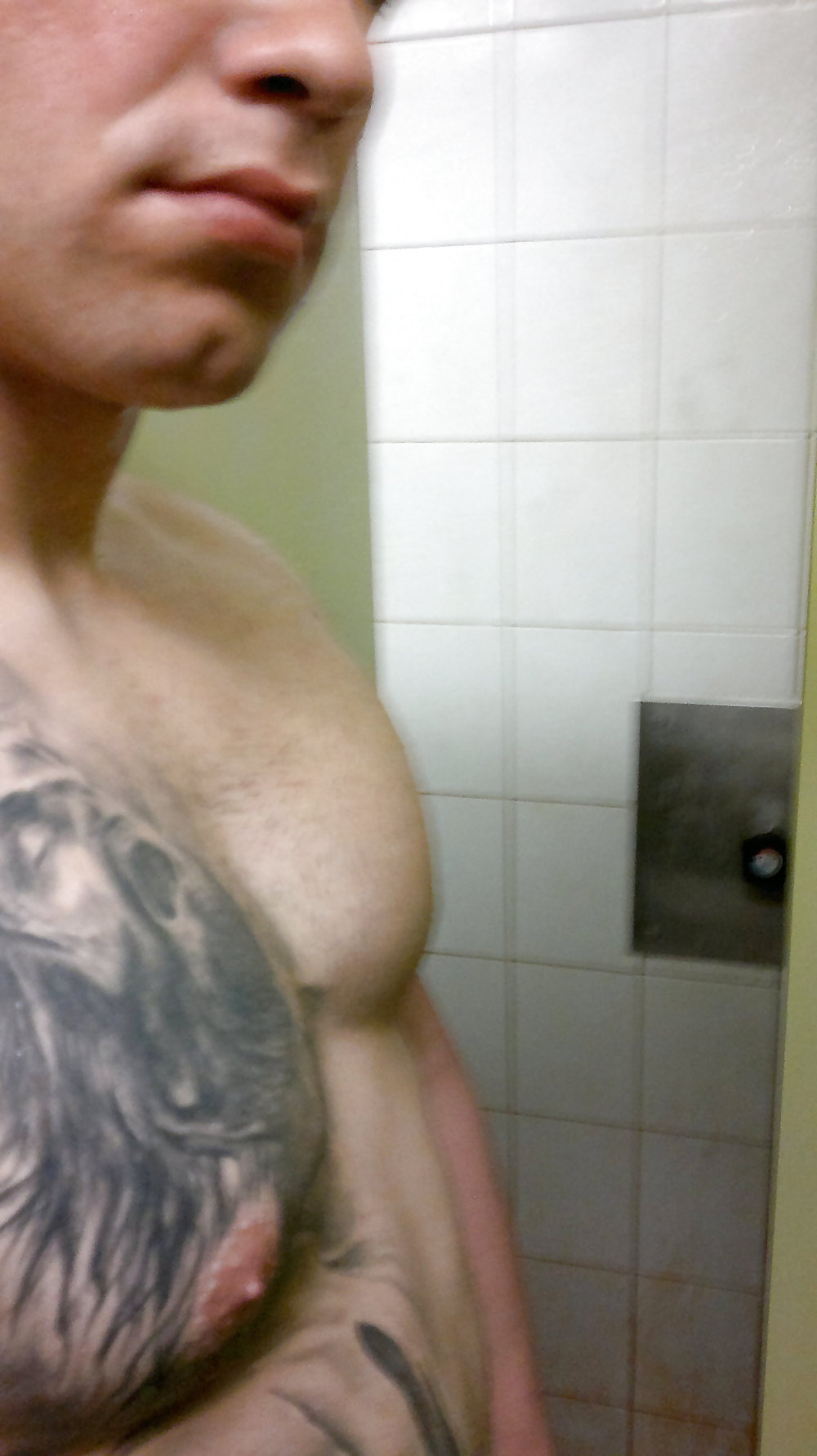 Mee
 #19694756