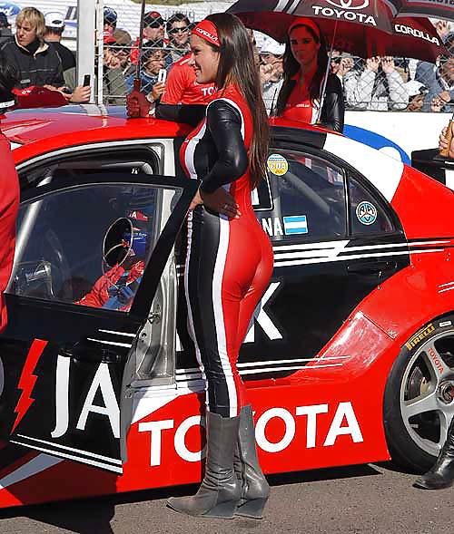 Cándido culo26
 #3345384