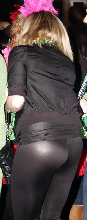 Cándido culo26
 #3345412