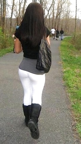 Cándido culo26
 #3345447