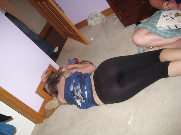 Cándido culo26
 #3345472