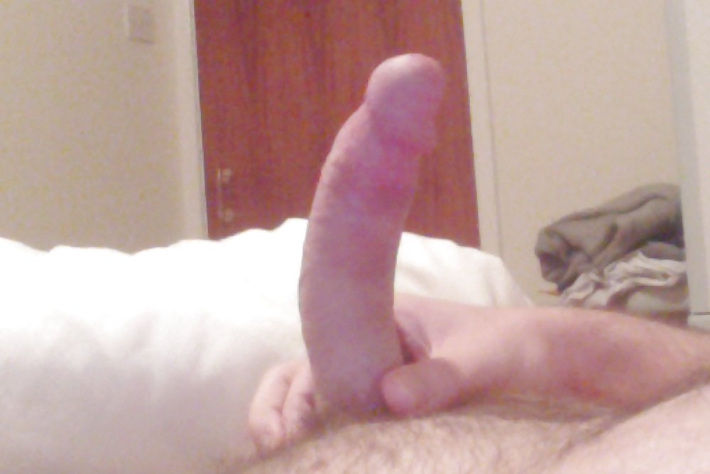 Bits and pieces #4783084