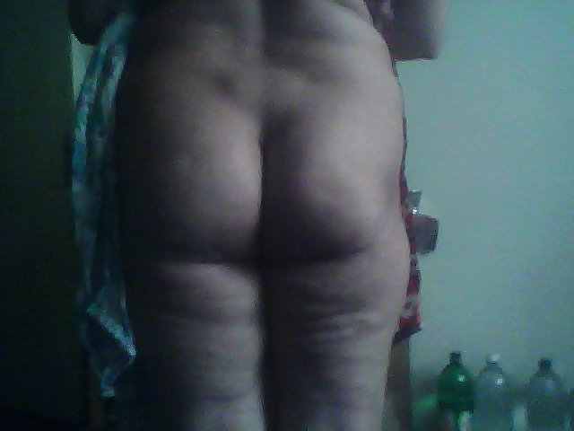 ME FAUZIA IRSHAD FOR U #6938715