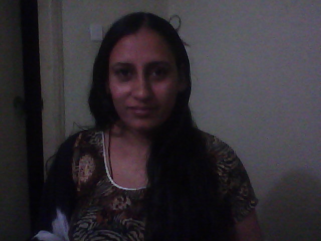 ME FAUZIA IRSHAD FOR U #6938732