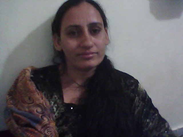 ME FAUZIA IRSHAD FOR U #6938771