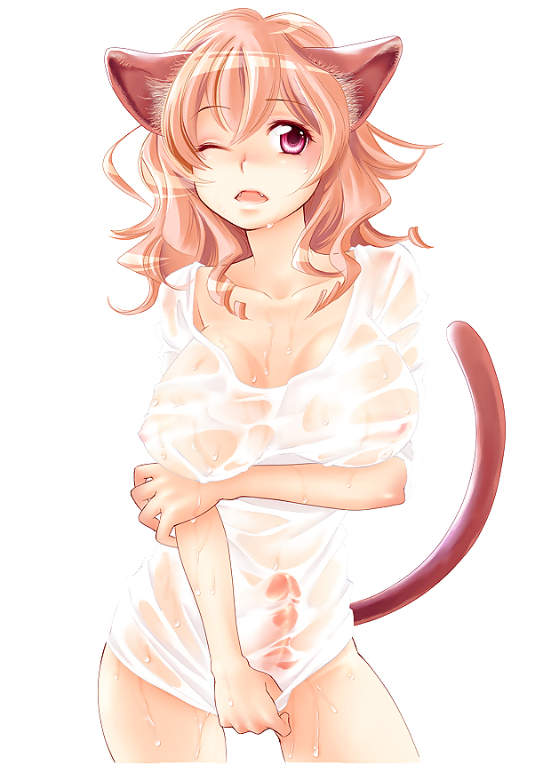 ¡Mis futas favoritas!
 #11139167