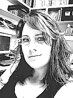 Jff - chat
 #22315034