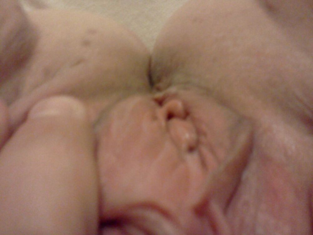 Jff - chat
 #22315054