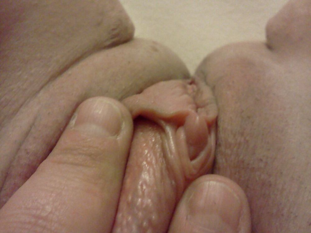 Jff - chat
 #22315060