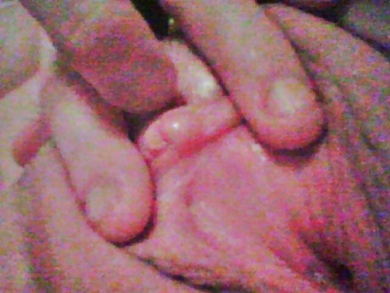 Newest stuff #14601147