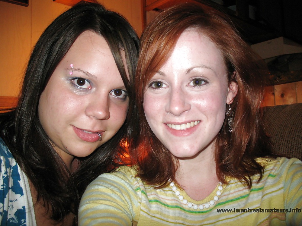 Real Amateur Set: Luxie #3903419