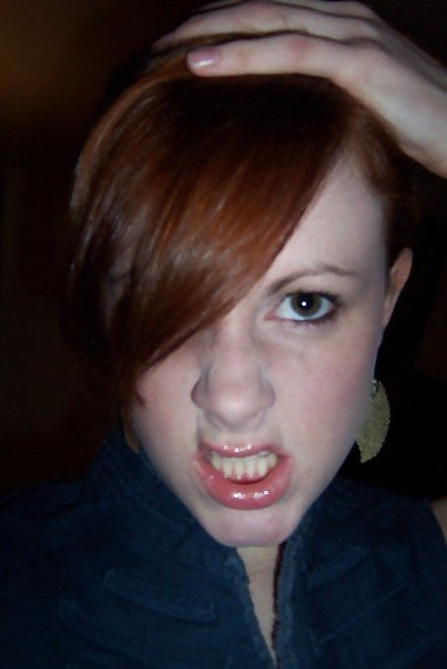 Real Amateur Set: Luxie #3903486