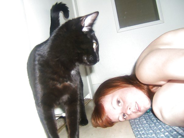 Real Amateur Set: Luxie #3903514