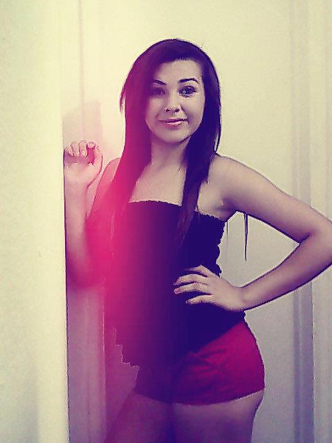 Me, myself and I  #12011912