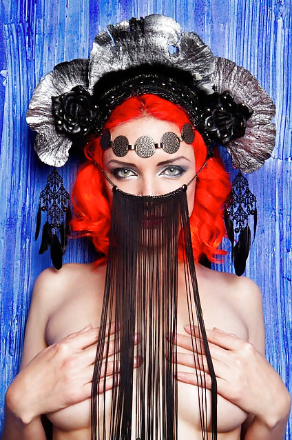 Style, design #14249215