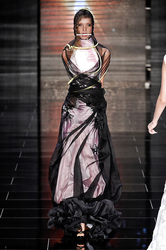 Style, design #14249239