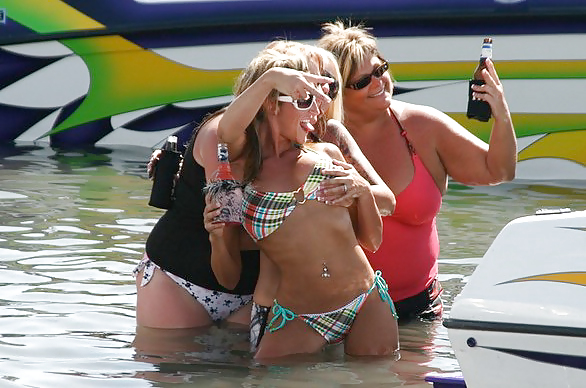 New Gallery #8732981