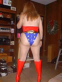ANN LOOKING TO TRY HER FIRST B.B.C  ANY TAKERS..? #3807271