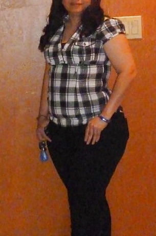 Customer I want to fuck in the ass #17080460