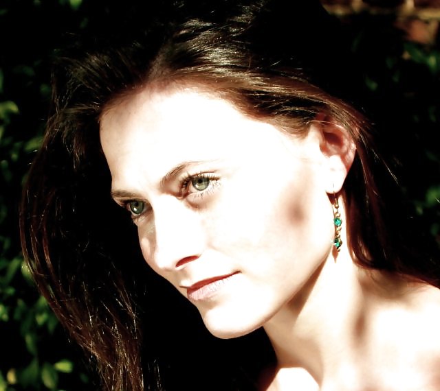 Lara pulver
 #10554877