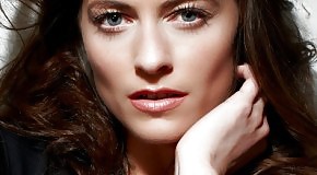 Lara pulver
 #10554981