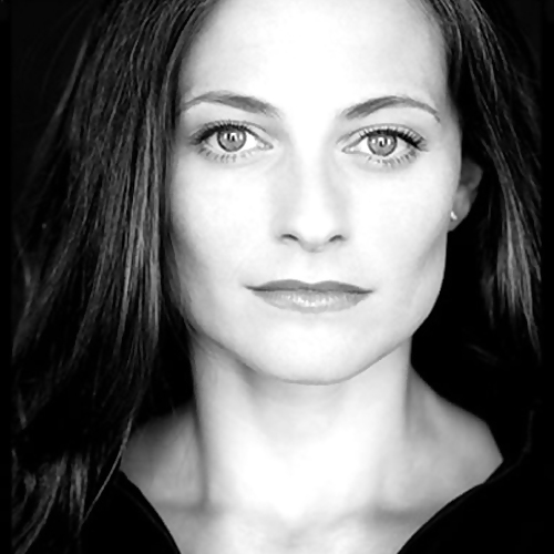 Lara pulver
 #10555040