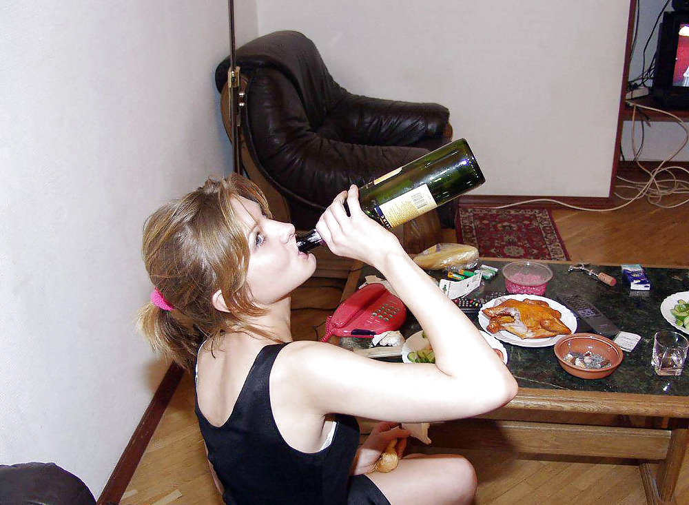 Party with teen - N. C.  #9011136