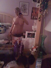 Jen.. my ex #15360723