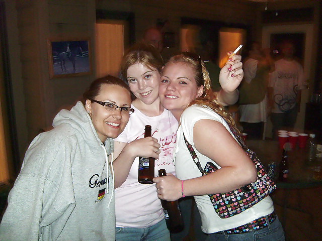 Jen.. my ex #15360731