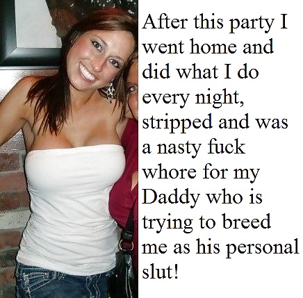 私のキャプション
 #11125081