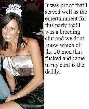 Captions of me
 #11125089