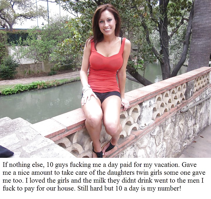 Captions of me
 #11125101