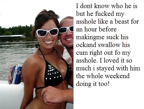 Captions of me
 #11125112