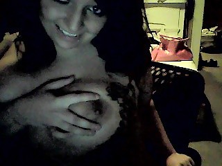 Meetmematch.com nombre de usuario ''missniceydd''
 #8241890