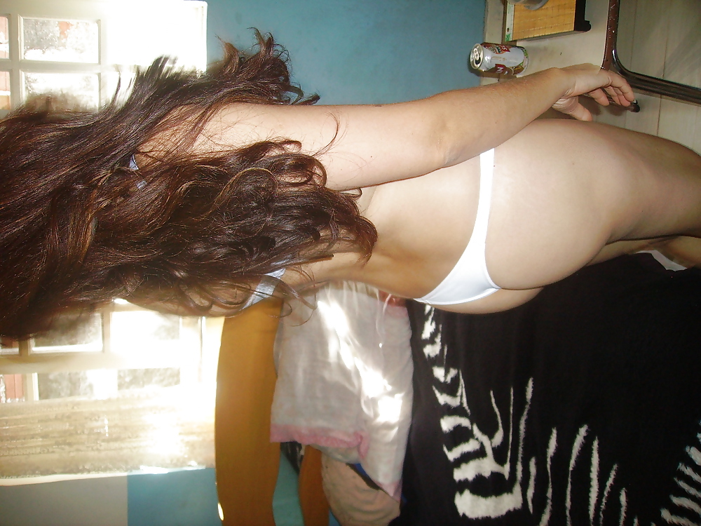 My Ex Girkfriend Helena #4110445