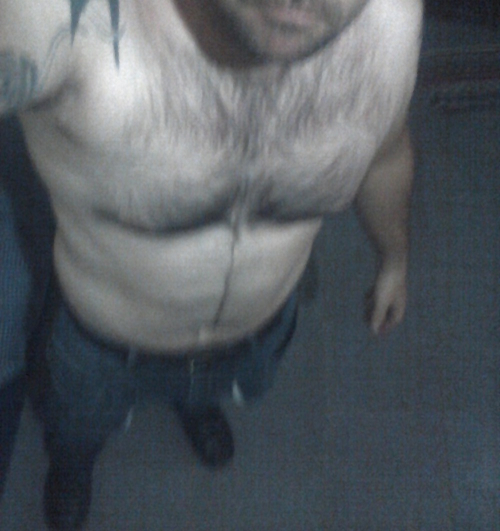 Gauchofogoso26