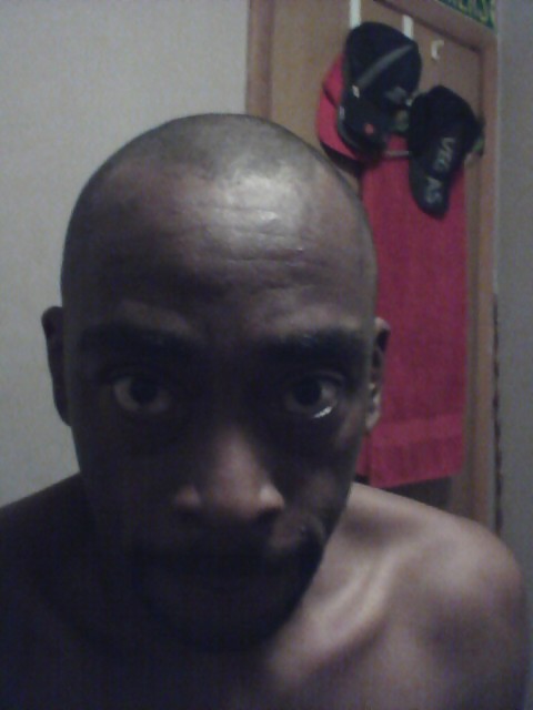 Siddious  #10000692