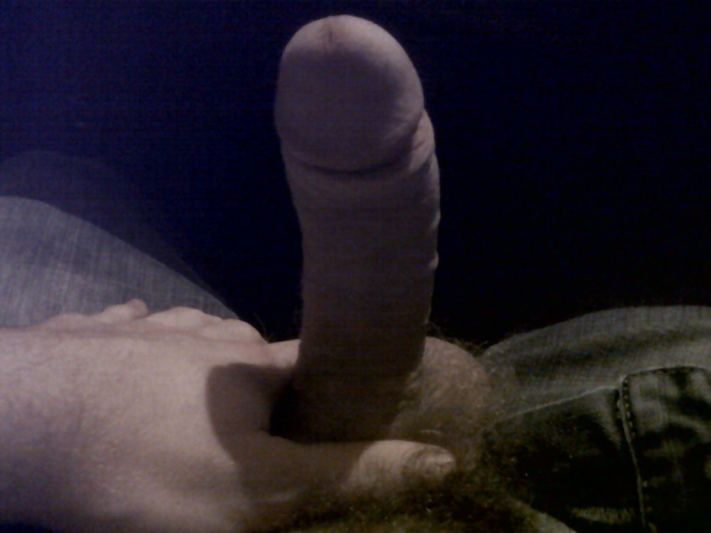 My cock #3579593