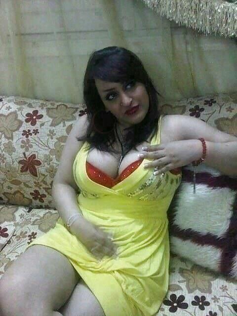 Arab Sooo Sexy #13621199