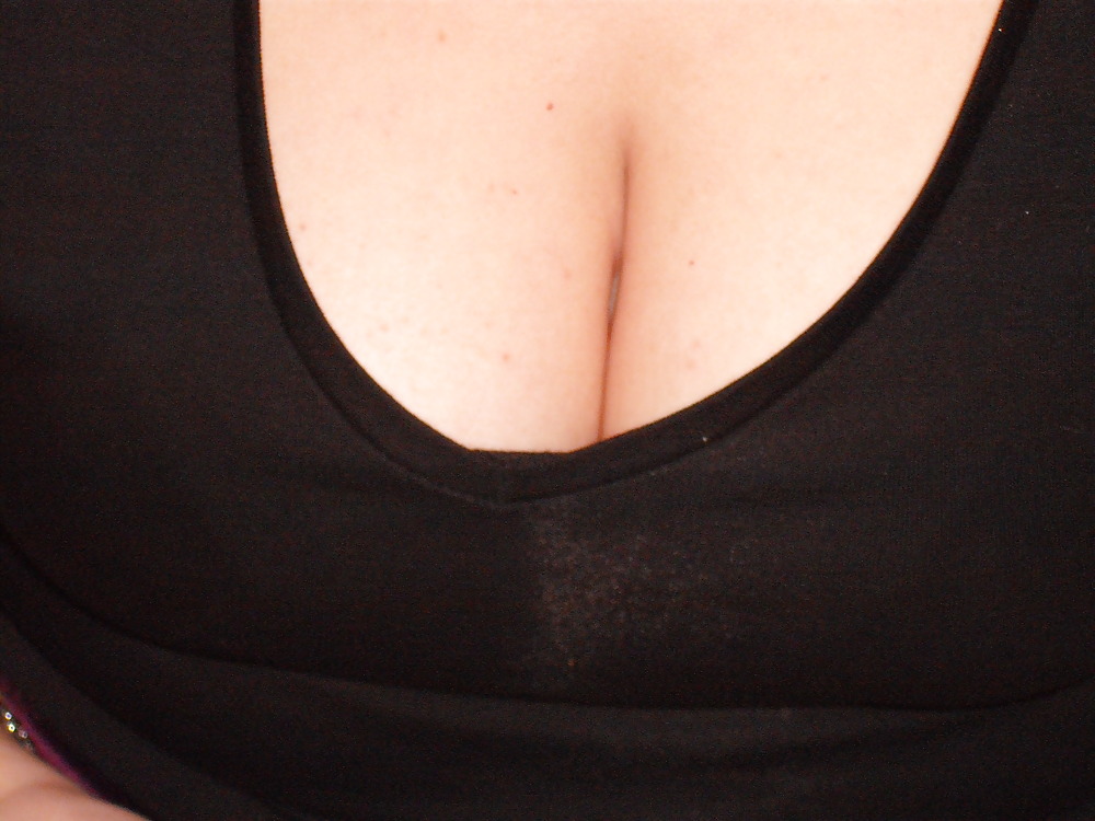 Wir 3 #1056174
